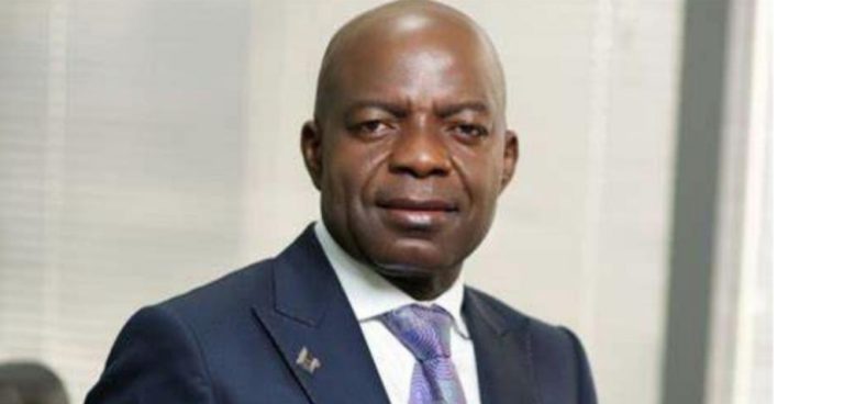 Abia gov-elect accuses Ikpeazu of job racketeering