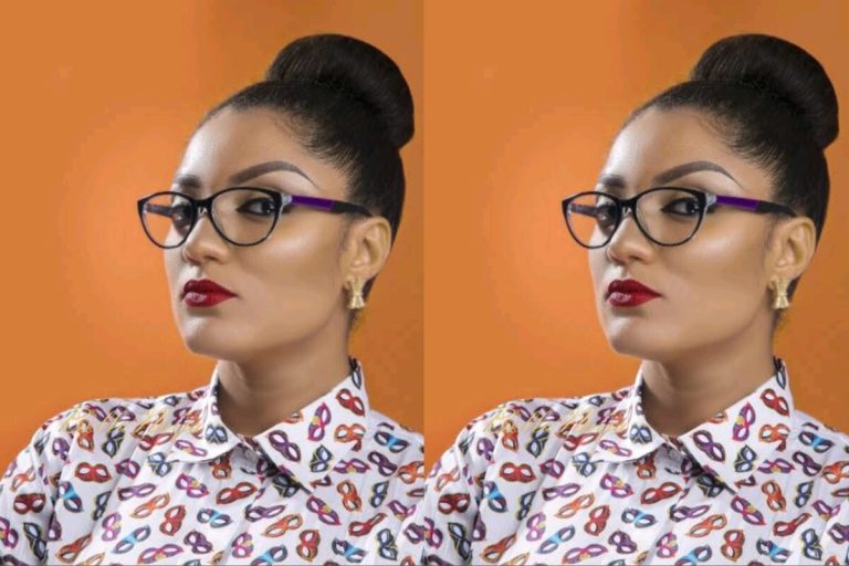 BBNaija’s Gifty Powers advises Nigerians following the outcome of 2023 presidential election