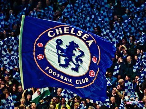 Chelsea announce £121m loss