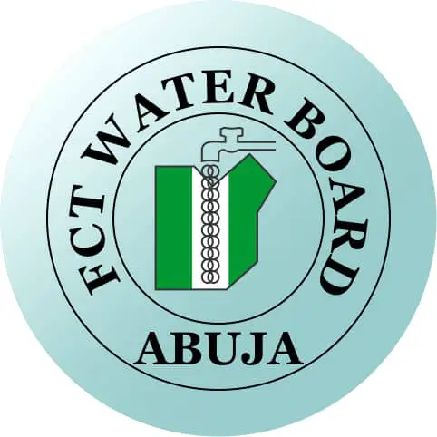 FCT Water Board to cut water supply in Abuja for 2 days