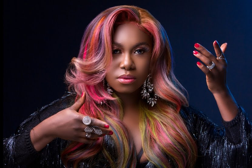 “Good girl no dey pay, them just serve me better breakfast” – Niniola cries out