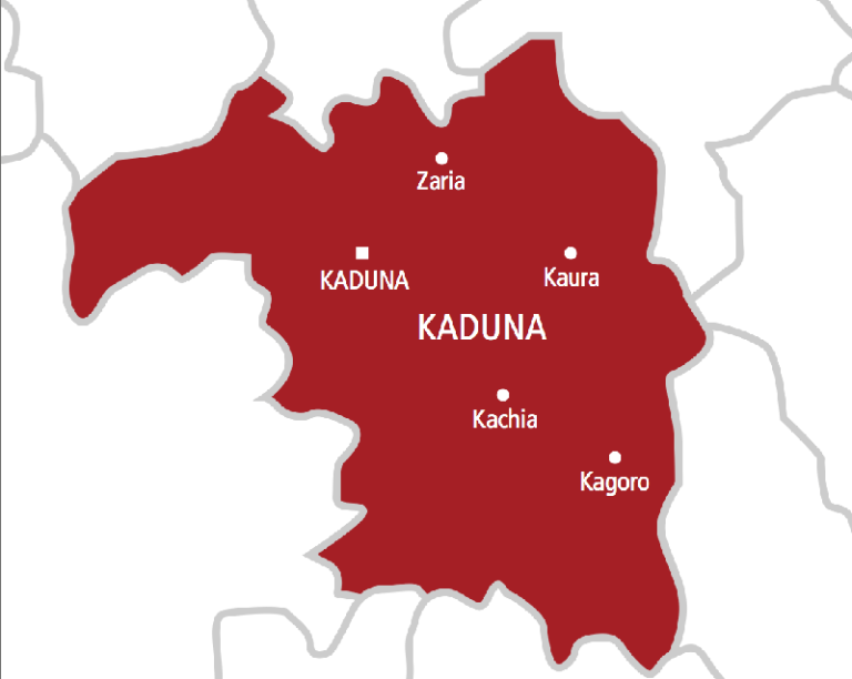 Two killed, military personnel injured as gunmen attack Southern Kaduna community