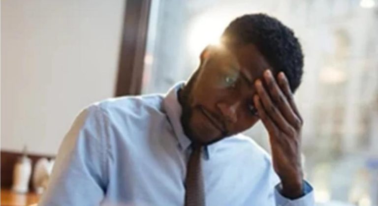 The love I have for my fiancée has disappeared, I don’t love her anymore and we’re about getting married – Nigerian man cries out, seeks advice