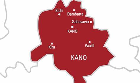 Kano government suspends dusk-to-dawn curfew