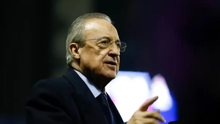 Real Madrid convenes an urgent meeting after Barcelona was charged for corruption
