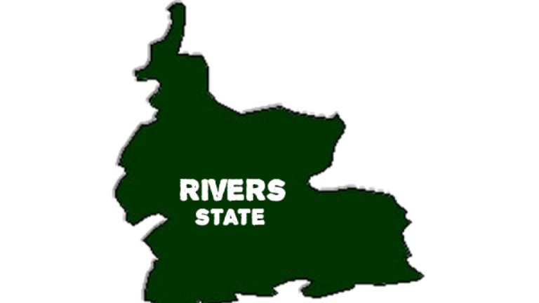Another suspected cultist shot dead in Rivers