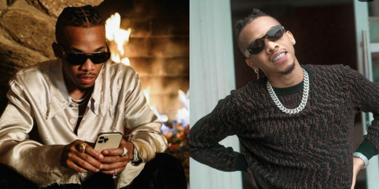 “I have been single for a while now” – Singer Tekno cries out for true love