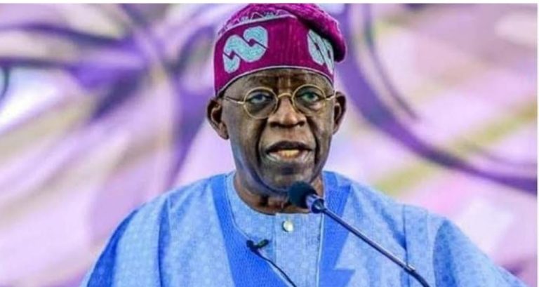 SERAP sues Tinubu over ‘unlawful ban of 25 journalists from covering Presidential Villa’