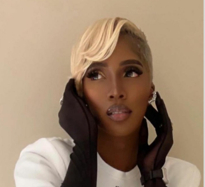 “Why I need stamina for my next relationship” – Tiwa Savage spills, as she reveals the secret to her good genes