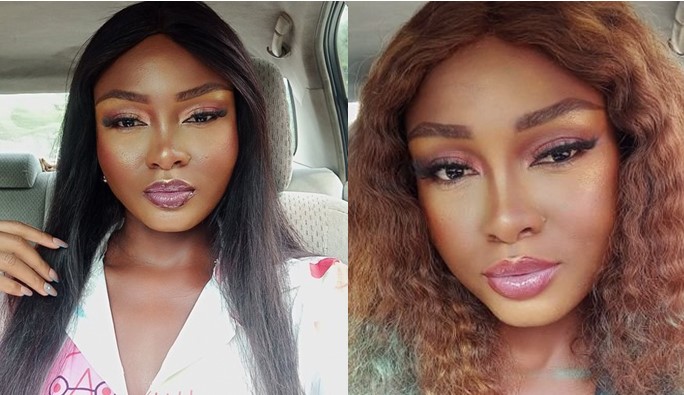 Lady recounts giving her man money after losing his job only for him to use it to chase women