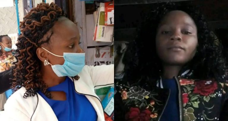 “I am dying inside, only God knows when I will have a baby” – Woman reveals how her husband cheats on her because she hasn’t given him a child after 2 years of marriage