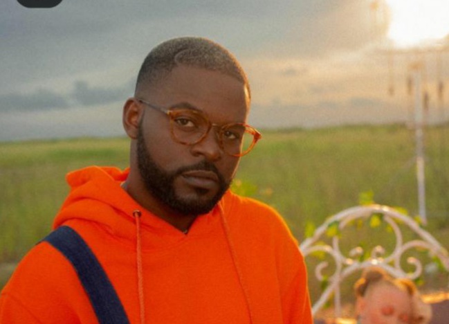 I’m planning to settle down – Rapper Falz discloses (Video)
