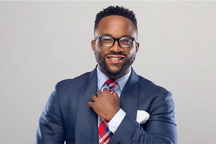 I stick to only one woman – Iyanya speaks, reveals why (Video)