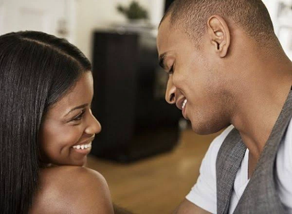 “Today’s women don’t understand the best way you stand a chance of controlling a man is by being submissive to him” – Nigerian man says