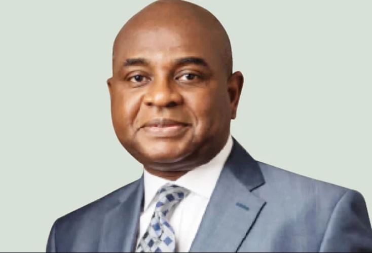 Moghalu apologises for calling ‘Obidients’ unlettered, uncultured people of social media age over Soyinka criticism