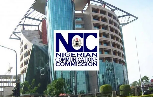 NCC confirms it has directed telcos to block subscribers who have not linked their NIN