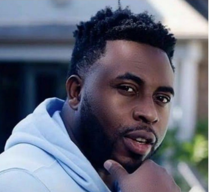 “I’ve forgiven Davido for ‘disrespecting’ me, he has learnt his lessons” – Samklef says