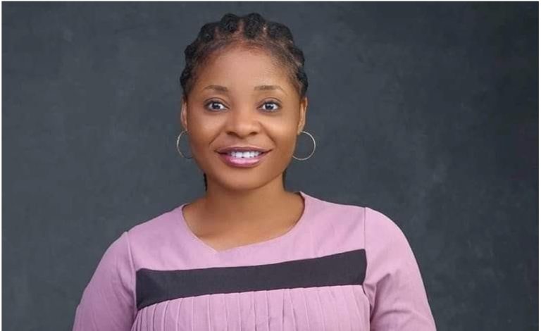 ‘I’m a lawyer, I wash my husband’s clothes daily, sex him daily, make him fresh food and serve him. It doesn’t reduce me’ – Nigerian lawyer