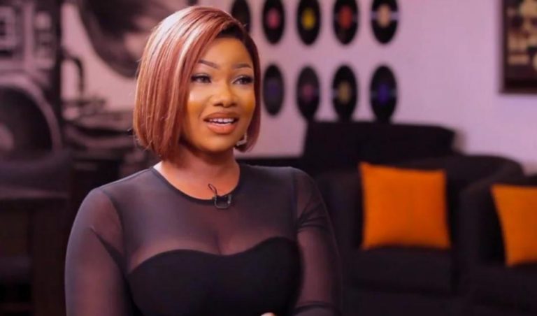 “I was paid thousands of dollars to participate in a show, I’m too big to give BBNaija a free show” – Tacha insists (Video)