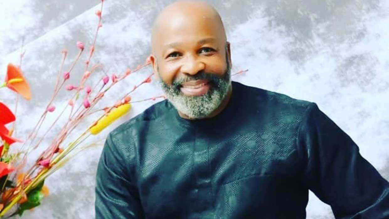 To live and survive in Nigeria, one must belong to the cult – Actor Yemi Solade writes as he reveals he is battling with depression