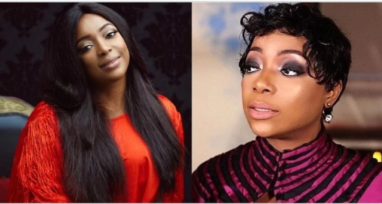 Society are corrupting kids because modern mothers are too busy trying to make money – Actress, Bimbo Akintola