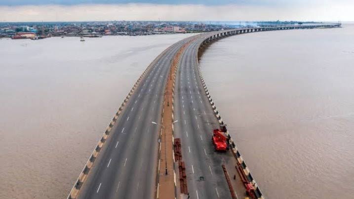 FG approves N6bn for Third Mainland bridge maintenance
