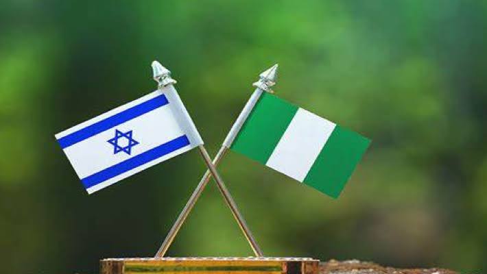 Nigeria to begin direct flights to Israel from April 20 – Israeli Ambassador