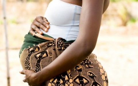 ‘Nigeria may record 700,000 unwanted pregnancies’