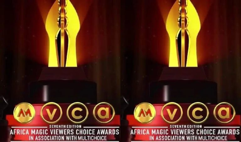 AMVCA organizers called out for always snubbing Destiny Etiko, Yul Edochie, others