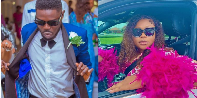 “I’m in shock at why Ruth Kadiri is underrated in the Nigerian Movie industry, she’s a fantastic actress” – Actor Damilola Ojo