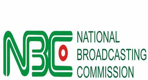 NBC to appeal court ruling barring it from fining media houses