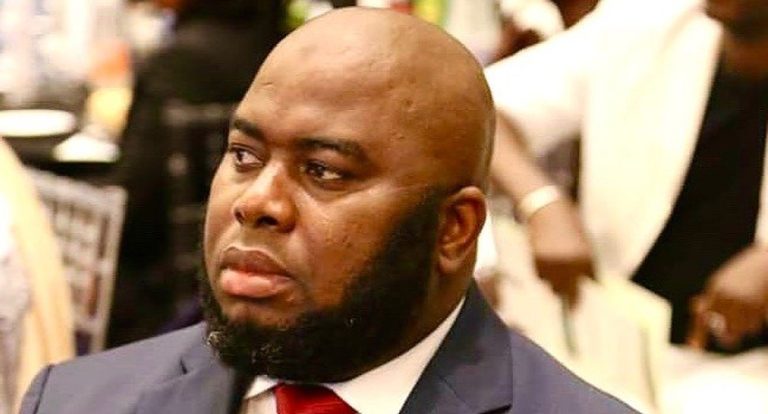 Asari Dokubo on a mission to grab Tompolo’s pipeline contract ― Biafra leader
