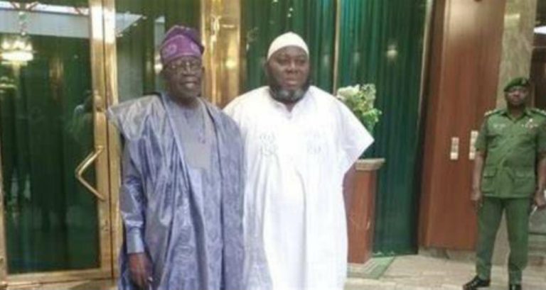 “I was one of the people who opposed that nonsense called End SARS” – Asari Dokubo says