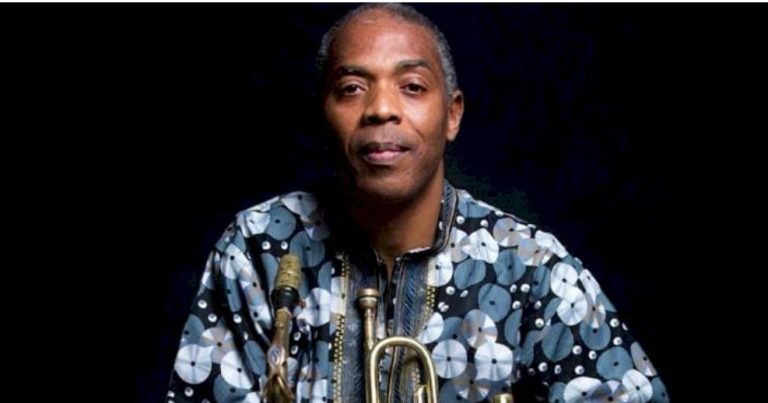 They predicted 12 of us would die in my family – Femi Kuti