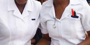 Nigerian nurses in the UK investigated for ‘industrial-scale’ qualifications fraud
