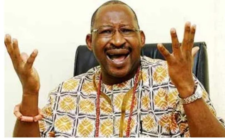 President Tinubu’s asseveration on the subsidy indaba was supercalifragilisticexpialidocious – Hon Obahiagbon