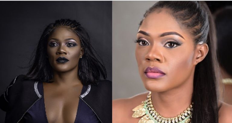 Women need to learn to ‘toast’ men, if the man is interested he will chase her if he’s not they can be friends – Actress Bayray MacNwizu