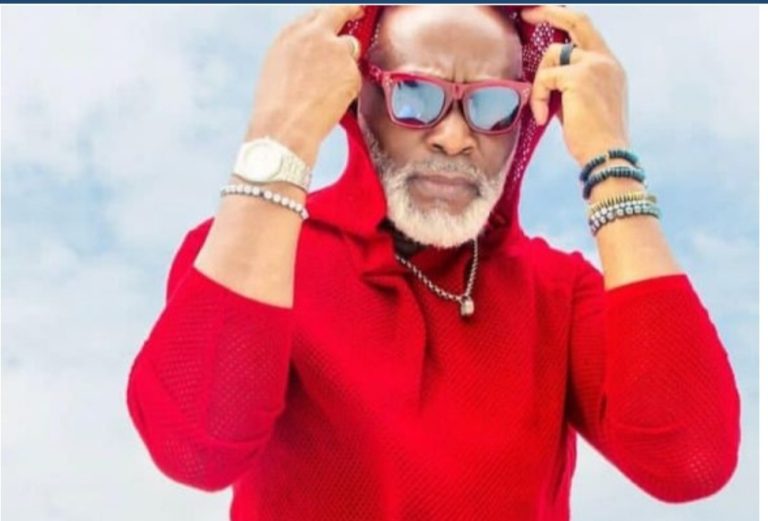RMD set to shut down the internet with 62 pictures for his 62nd birthday