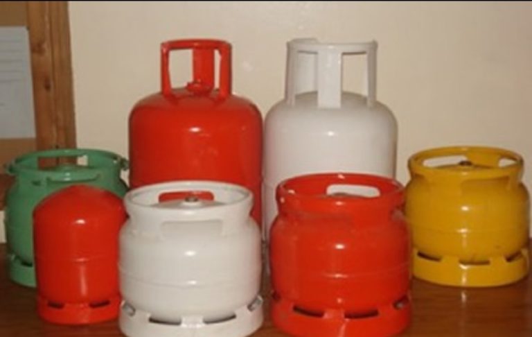 Cooking gas price to increase next week – Marketers say