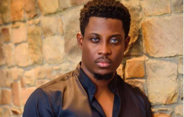 “Let’s be honest, what I said was taken out of context” – Seyi reveals 2 days after his apology video