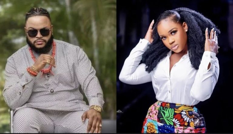 BBNaija All Stars: “CeeC is not important, she’s dumb and possessed” — Whitemoney shares top secret with Neo (Video)