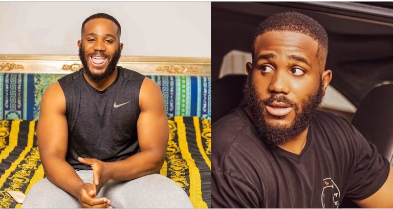 You’re putting your faves up against their colleagues that can change their lives – Kiddwaya addresses BBNaija fans