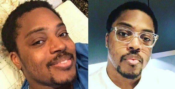 “I cook and clean” – Billionaire son, Paddy Adenuga tells ladies as he searches for a life partner