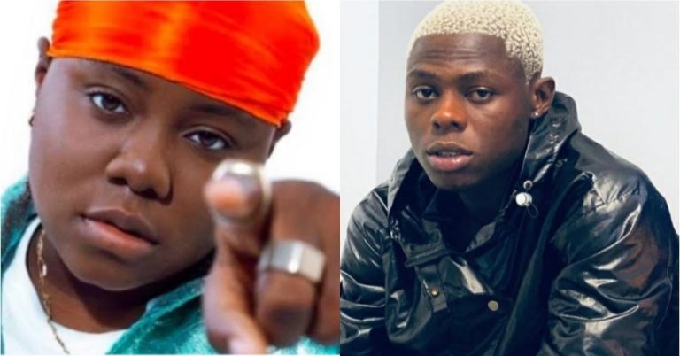 They’re scared of him opening up their secrets, that’s why they’ve been searching for ways to silence him since – Teni speaks on Mohbad’s death, points fingers
