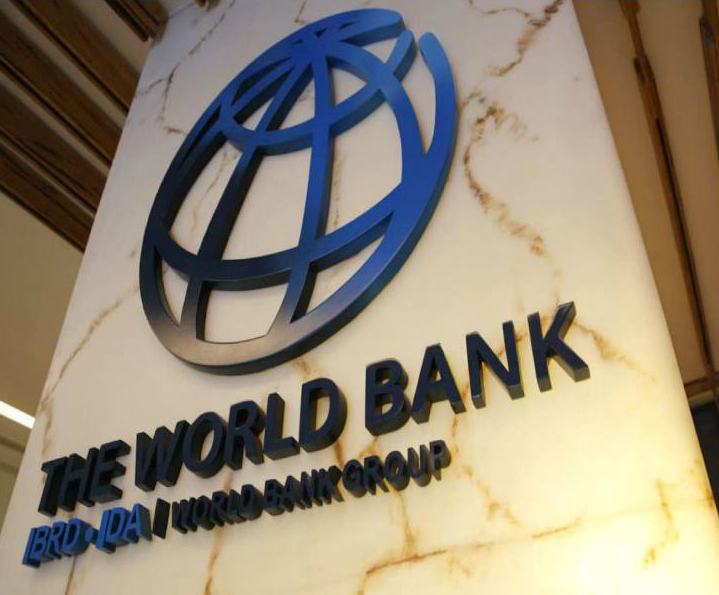 SERAP Asks World Bank To Suspend Loans To Nigeria’s 36 States