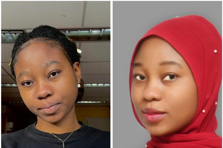 I lost more than 98% of my friends after I left Islam. Most sold me out to extremists who were always threatening me – Nigerian woman reveals