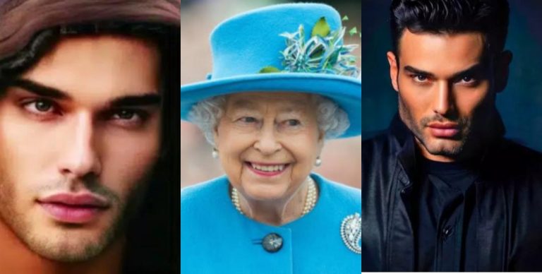 Man who accurately predicted demise of Queen Elizabeth II shares what would happen before year ends