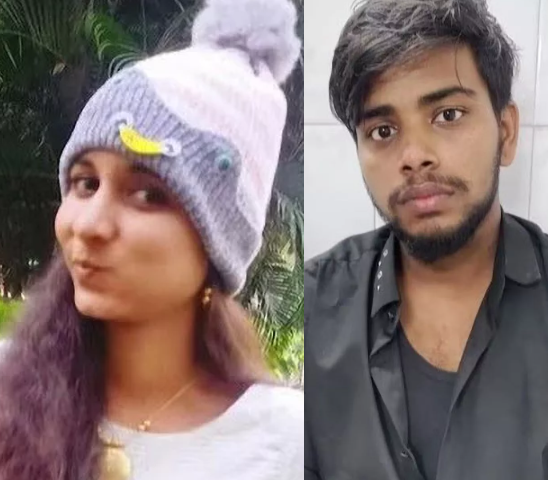 Woman burned alive after turning down marriage proposal from childhood female friend who is now a man