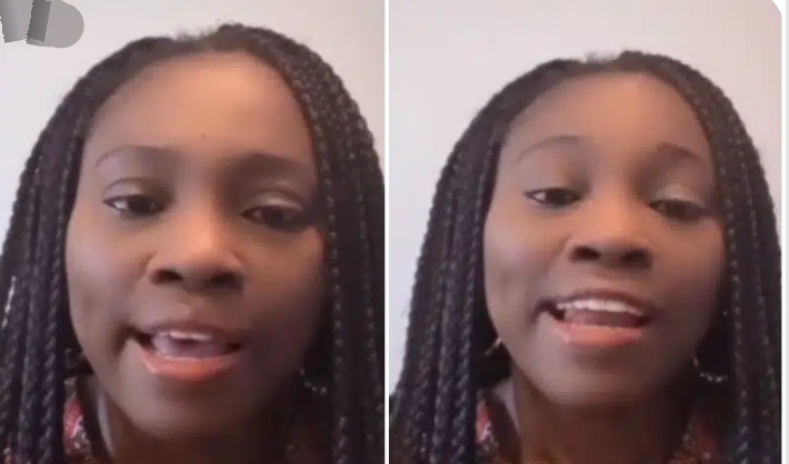 Fastest way to get permanent residency in Canada – Lady share secrets (Video)