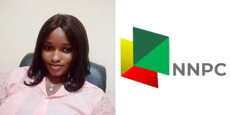 Kuda Bank gifts ₦2 million naira to Debbie for being a good wife